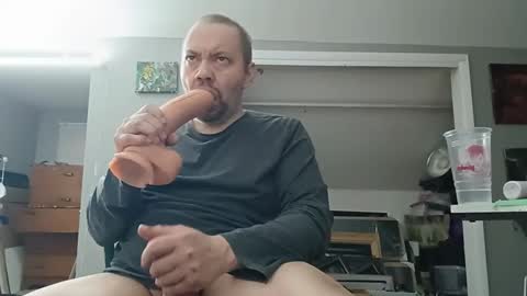 Extreme09111970 online show from March 2026 11:56:02 PM