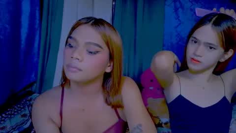 I DO EVERTHING U WANT BECAUSE IM EXTREME LIAN online show from June 2026 01:43:01 PM
