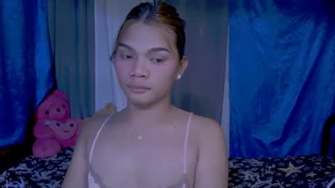 I DO EVERTHING U WANT BECAUSE IM EXTREME LIAN online show from July 2026 01:13:02 PM