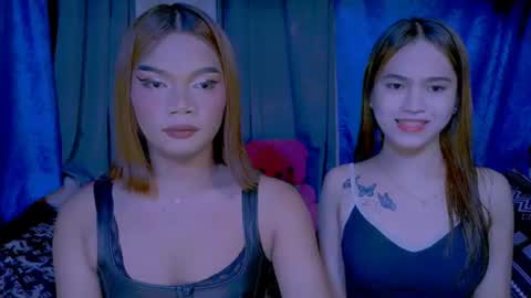 I DO EVERTHING U WANT BECAUSE IM EXTREME LIAN online show from July 2026 11:38:01 AM