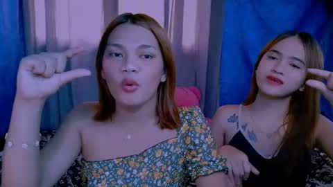 I DO EVERTHING U WANT BECAUSE IM EXTREME LIAN online show from July 2026 02:05:17 AM