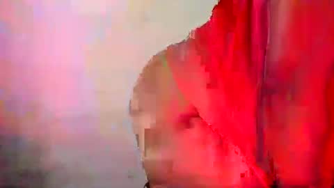 extremelywetgirl_ online show from March 2026 11:05:01 AM