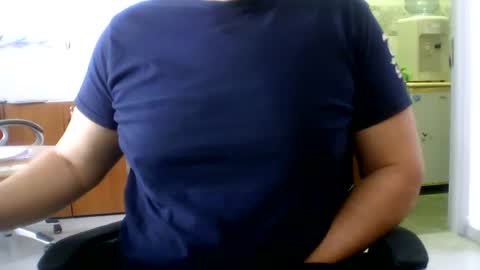 derssing online show from March 2026 09:26:01 AM