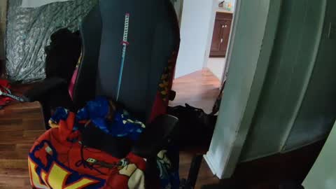 exxxtr4sauce online show from December 2024 06:28:01 PM