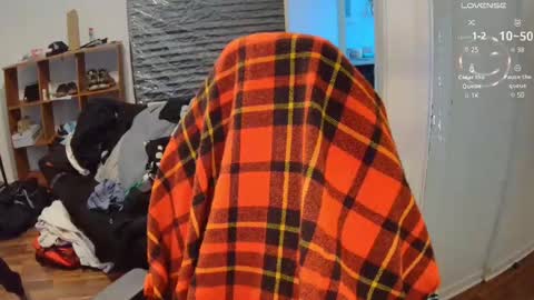 exxxtr4sauce online show from December 2024 07:06:01 PM