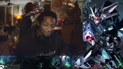 exxxtr4sauce online show from December 2024 01:16:02 AM