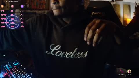 exxxtr4sauce online show from December 2024 10:34:02 AM