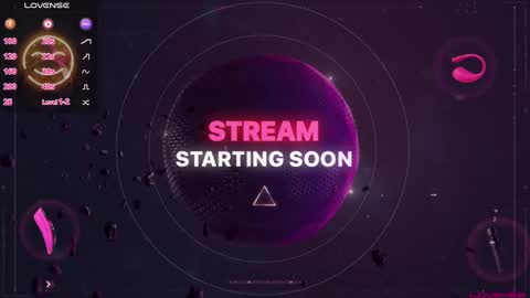 exxxtr4sauce online show from January 2025 05:57:01 AM