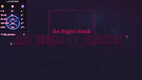 exxxtr4sauce online show from January 2025 07:56:02 PM