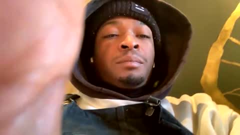 exxxtr4sauce online show from January 2025 01:56:02 PM