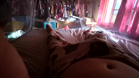 exxxup online show from June 2026 11:56:02 AM