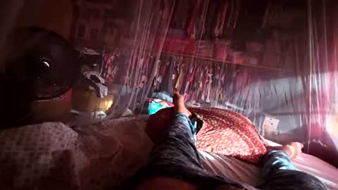 exxxup online show from June 2026 11:51:02 AM