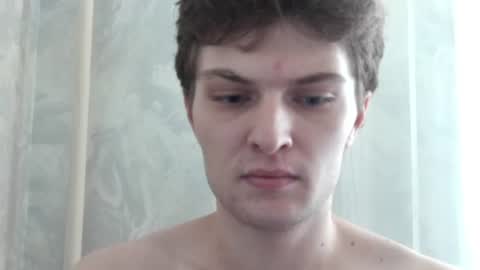 Beavis online show from June 2026 04:32:02 AM