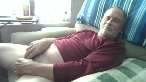 Edger online show from March 2026 03:08:01 PM