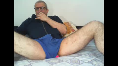 GEORGE online show from February 2026 12:48:02 PM