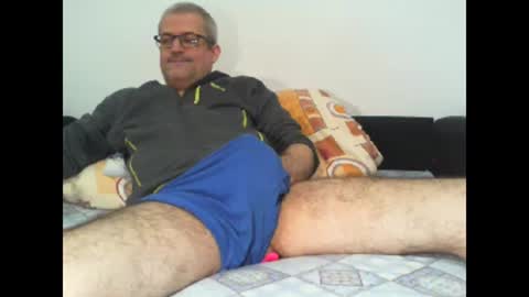 GEORGE online show from February 2026 06:30:02 AM