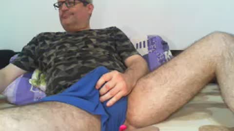Snapshot of eyes12 chatting on July 2026 11:36:01 AM GEORGE online show from July 2026 11:36:01 AM