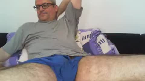 Snapshot of eyes12 chatting on July 2026 11:34:01 AM GEORGE online show from July 2026 11:34:01 AM