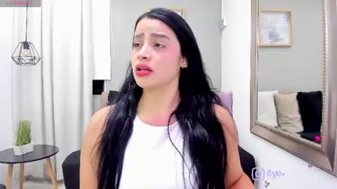      online show from July 2026 01:16:01 AM