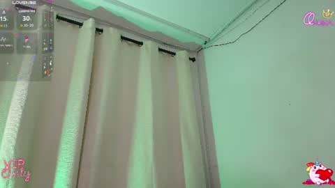 eylend_lisboa_ online show from July 2026 03:05:02 PM