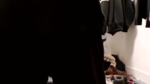 eyyoboobo0 online show from March 2026 02:15:01 AM