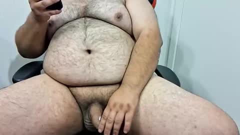 eyyoboobo0 online show from March 2026 10:59:02 AM