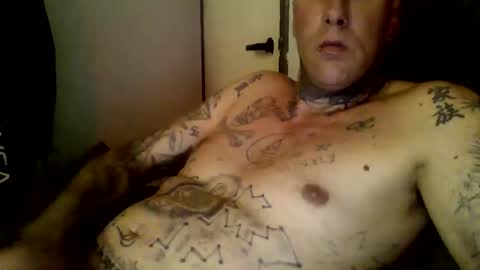 ezekielll1999 online show from April 2026 07:45:01 AM