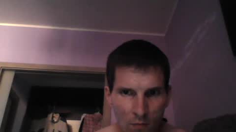 ezel004 online show from June 2026 02:34:01 PM