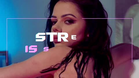 Ezra online show from January 2026 10:02:02 PM