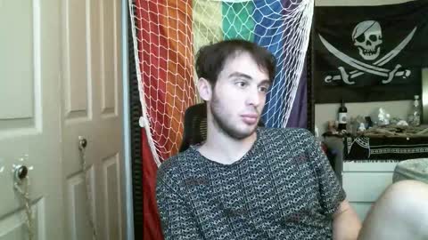 Ezra Naamah online show from February 2026 07:58:01 PM