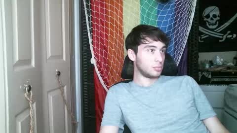 Ezra Naamah online show from March 2026 07:06:01 PM