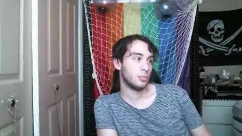 Ezra Naamah online show from March 2026 05:30:01 PM