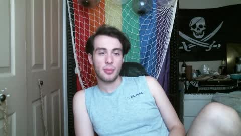 Ezra Naamah online show from April 2026 04:18:01 PM