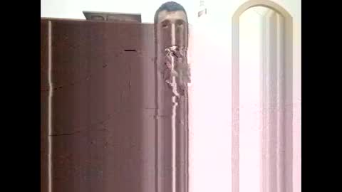 weza online show from March 2026 01:33:02 AM