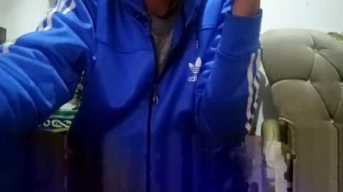 weza online show from March 2026 02:37:01 AM