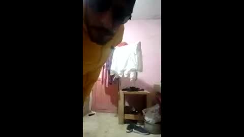 weza online show from March 2026 12:25:02 AM