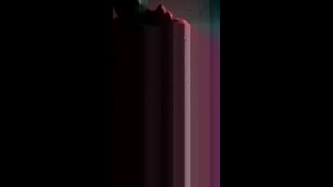 weza online show from March 2026 04:12:02 AM