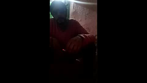 weza online show from April 2026 12:55:01 AM