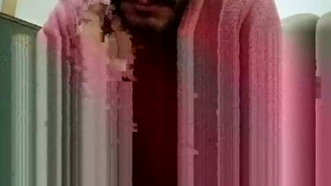 weza online show from April 2026 01:06:02 AM