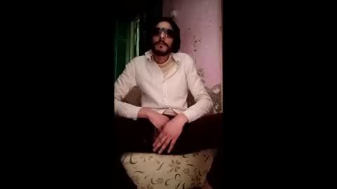 weza online show from April 2026 04:50:02 AM