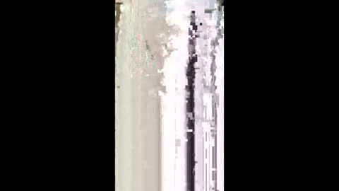 weza online show from April 2026 02:01:01 AM