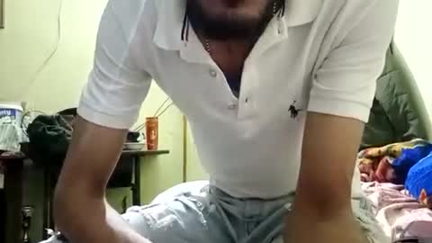 weza online show from June 2026 10:54:02 PM