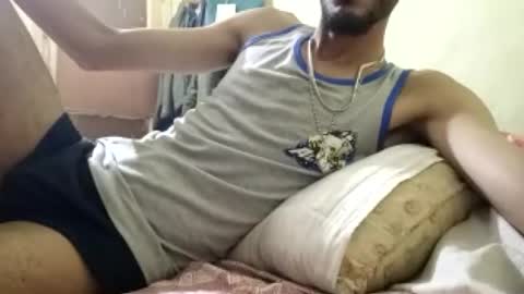 weza online show from July 2026 12:06:02 AM