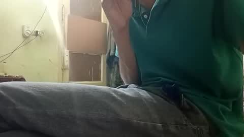 weza online show from July 2026 10:52:01 PM
