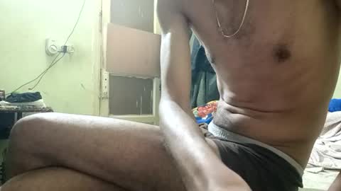 weza online show from August 2026 02:32:02 AM