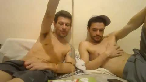 ezzcunha online show from April 2026 02:46:02 AM