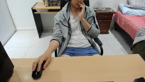 Ezzeq online show from October 2025 01:08:02 PM