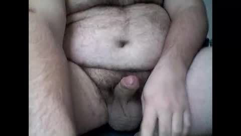 Hairyhornydad online show from February 2025 06:24:02 PM