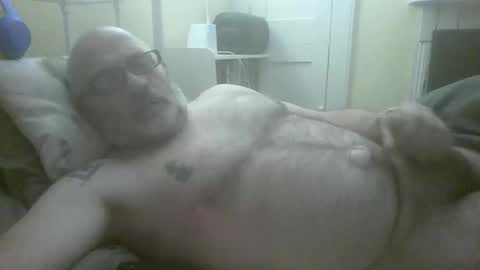 f1zzeek online show from March 2026 03:47:01 AM