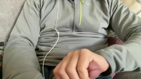 F33lingh0rny online show from March 2026 06:14:02 PM